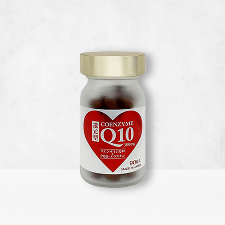 グルコサミン2200+MSM