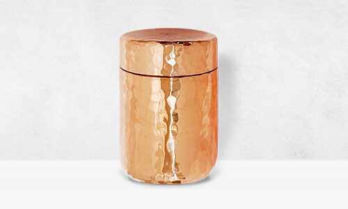 サプリメントシリーズ｜商品情報 | HIROSOPHY -Total beauty and wellness