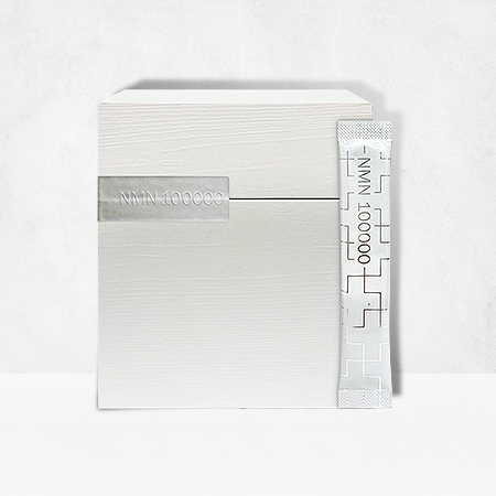 キャビアNMN30000AL